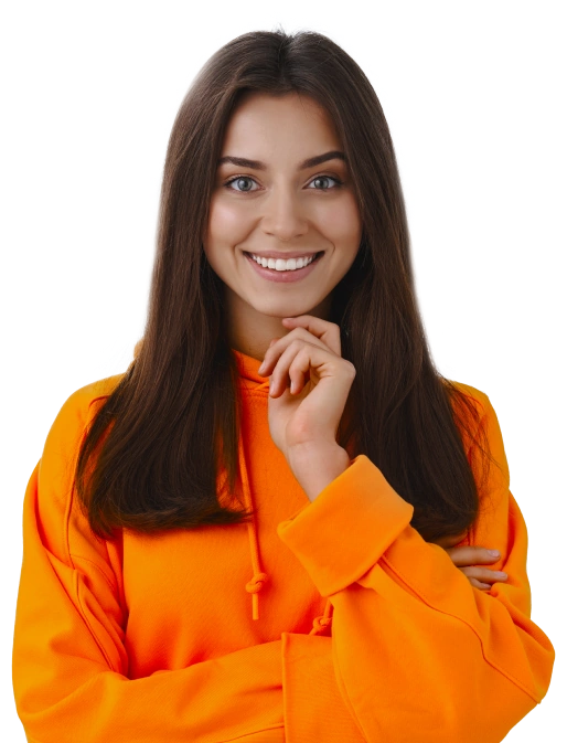 Ростелеком интернет-провайдер в&nbsp;поселок Зимовье (Новосибирская область)