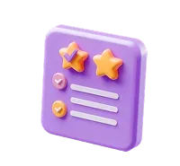 Проверьте подключение в&nbsp;поселок Зимовье (Новосибирская область)